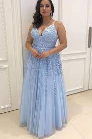 Pin On Prom Dresses