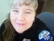 Grannysaurus Rex by Tony Wilson