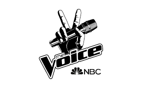 The singers with the lowest number of votes will be sent home each week. The Voice Wallpapers Wallpaper Cave