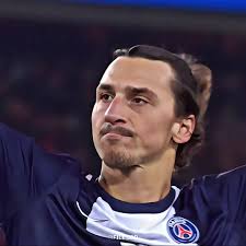 Teen Zlatan Ibrahimovic Highlights 2001