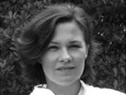 Chirurgie Am Botanischen Garten In Munchen Bei Schoenheitsop De