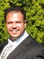 Ron Crocker, Sales Representative , Royal LePage Parksville-Qualicum Beach  Realty