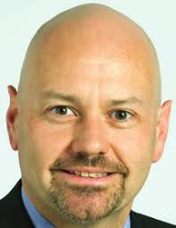 p14 Dr. Merli and his team were architects of SHM's FAST Mentored  Implementation program p9 p10 p8