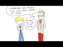 See more ideas about miraculous ladybug, ladybug, miraculous. Miraculous Incorrect Quotes 150 Wattpad