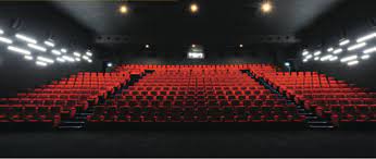 Ce service de mise en relation vous sera facturé 1.34e+0.34e/mn et n'est valable que depuis la france. Louer Une Salle Au Cinema La Teste De Buch Grand Ecran