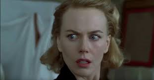 Psihicul uman fragil nu rezistă și oamenii încep să caute o altă realitate, mai confortabilă. 10 Filme Pline De Mister Care Te Tin In Suspans Pana La Final