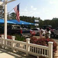 Maybe you would like to learn more about one of these? Royal Oak Car Wash Now Closed Richmond Hill Ga