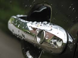 Should your vehicle model require a professional locksmith, we'll reimburse some of the costs. Car Door Unlocking Service Bayside Locksmith Queens