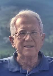 Search Marvin Massey Obituaries and Funeral Services