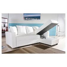 San Jose Convertible Sectional Sofa Furniture Home Sectional Sofa