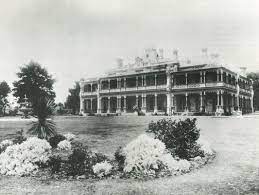 Book with ease today and save up to 40% off self catering accommodation in woollahra. Woollahra House Wikipedia