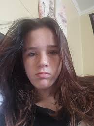 Siskiyou County Grapevine