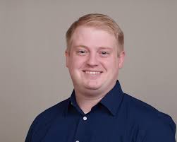 Ryan Jones jumps into HD 115 race