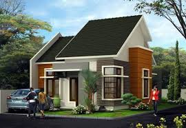 1280 x 960 · jpeg small bungalow house plans designs simple small house floor plans bongalow house treesranchcom. 20 Small House Designs That Will Mesmerize You House And Decors