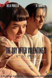 Valentine full free movies online hd. Watch The Day After Valentine S 2018 Movie Online Full Movie Streaming Msn Com