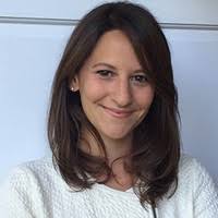 100+ "Maoz" profiles