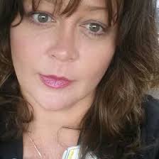 Kathy Vaught (kathyv1969)