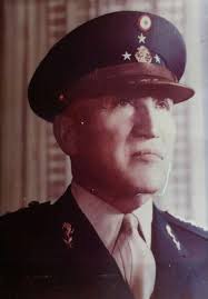 11 Military Of Mexico Image: PICRYL