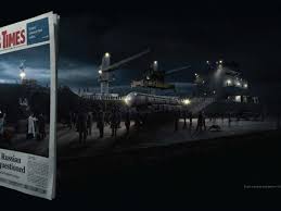 Jun 16, 2021 · different jobs have different prerequisites, largely determined by the nature of the business and the audience it is targeting. New Straits Times Print Advert By Mccann Riot Ads Of The World