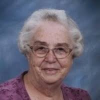 5590280_fbs.jpg?cb=20251111155419