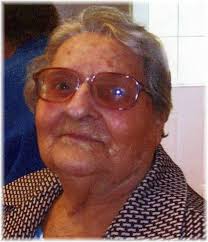 Mary Baiamonte Family History & Historical Records