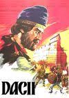 Duel of the titans) (1961). Lista Filme Filme Seriale Cu Èi Despre Imperiul Roman Cinemagia Ro