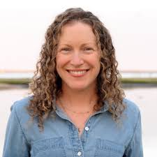 Reflections On A Year Of Pandemic Learning: From 'Team Resilience' To  'Seeing My Strong Kids Crumble'