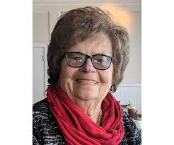 Julie Leonard Obituary (2019)