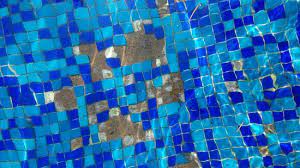 Maybe you would like to learn more about one of these? Pool Repair San Antonio Reliable Team Sanchez Pools Inc