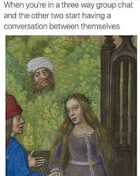They're stunning (and hilarious since it's ridiculous to see things like grumpy. 51 Hilarious Art Memes