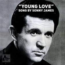 Every love that is true started with two #StrangersLikeUs … #countrymusic  #classiccountry #pickupline #firstdate #lovesong