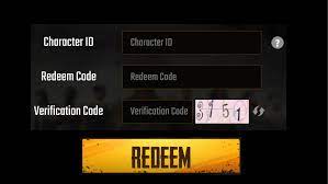 Pubg Mobile Ucretsiz Kodlari 2020 Teknooyun