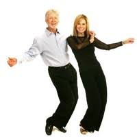 20 Profils Pour Charles Womble Linkedin Shag dancing with charlie womble & jackie mcgee. 20 profils pour charles womble