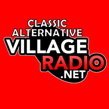 Classic Alternative.. VillageRadio.Net