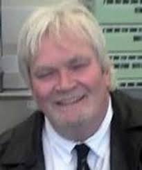 Daniel Timothy Condon Obituary April 18, 2016