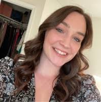 700+ "Alexandra Lewis" profiles