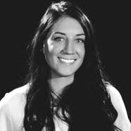 Thoughts from a Literary Agent: 2017