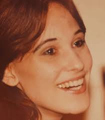 Heike Pike Obituary (2025)