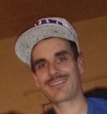 Obituaries Indianapolis