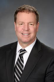 Emerald Realty Group