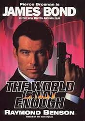 William Boyd Books In Order