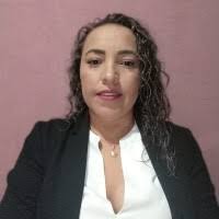 10+ perfiles de «Ericka Espinoza»