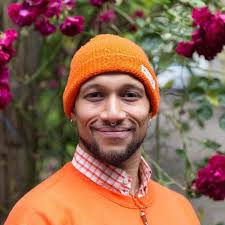 Artists & Creatives Grants 2021 — community engagement