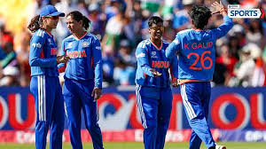 The Manchester Crucible: Can India Overcome the South African Hurdle?