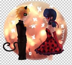 Ver más ideas sobre miraculous, imágenes de miraculous fashion, wallpapers, quotes, celebrities and so much more. Computer Cat Noir Wallpaper
