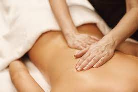 A hot stone massage involves the use of heated stones, usually comprising basalt. What Makes A Good Massage Therapist Avenue Five Institute