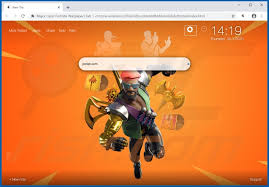 Jul 28, 2021 · description: How To Get Rid Of Major Lazer Fortnite Wallpapers Tab Browser Hijacker Virus Removal Guide Updated