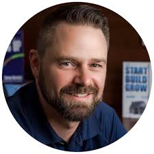 Virtual Roofer Workshop