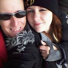 Stream Lilly Bennett music