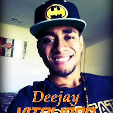 Stream Mafutaga Tina Matagaluega Iliili Mix by Dj Vitaliano Page 2